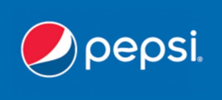 PepsiCo