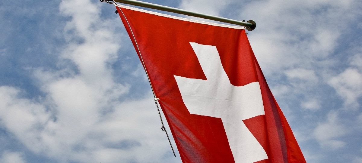 Suiza tuvo un número récord de empresas creadas en 2020, pese a la pandemia