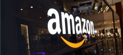 Amazon amplía a 500 los productos «Dash Button»