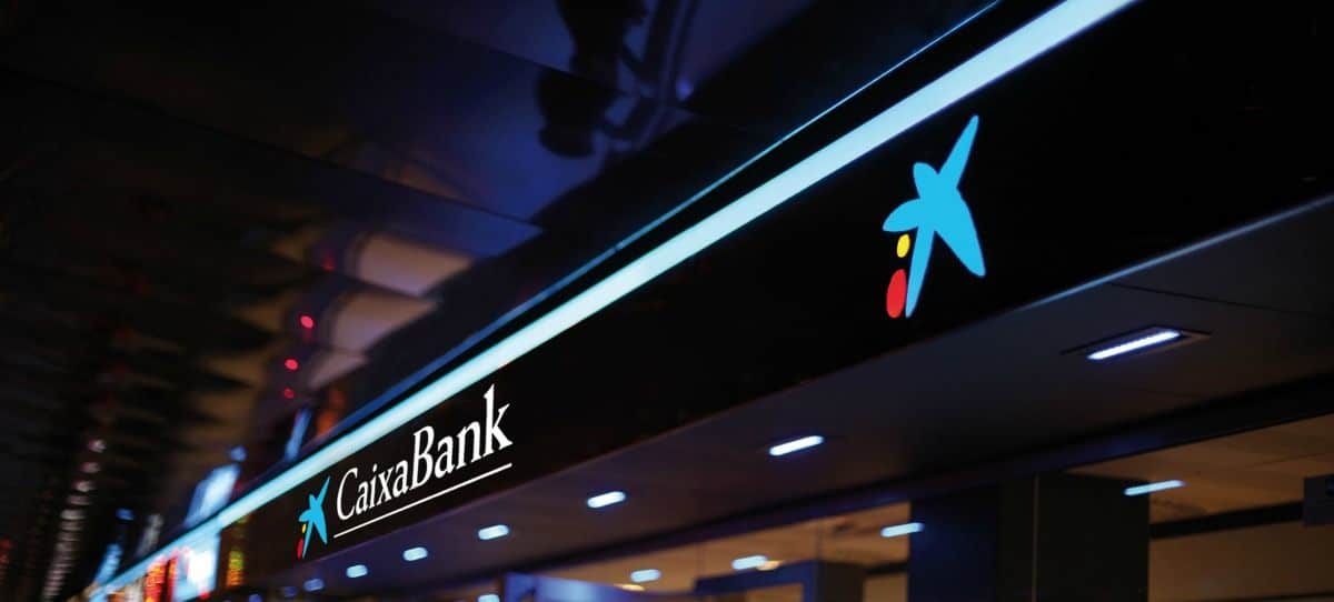 CaixaBank abre su plataforma digital de gestión de fondos a todos clientes