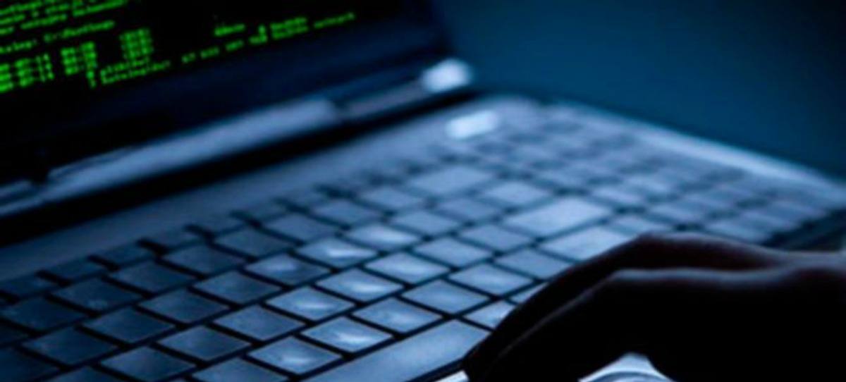 Los ciberdelincuentes utilizan los troyanos bancarios y ransomware para robar