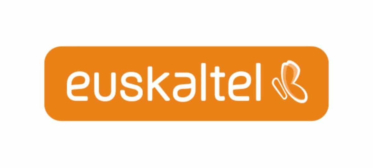 «Euskaltel es una entidad sólida, podría atraer a inversores institucionales»
