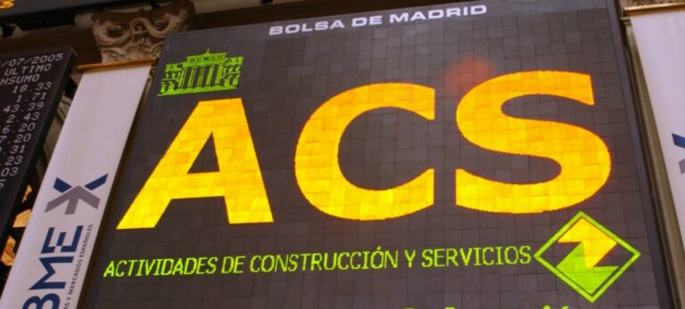 acs