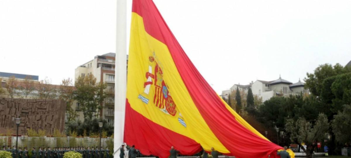 S&P rechaza subir la nota de España por el golpe de Estado en Cataluña
