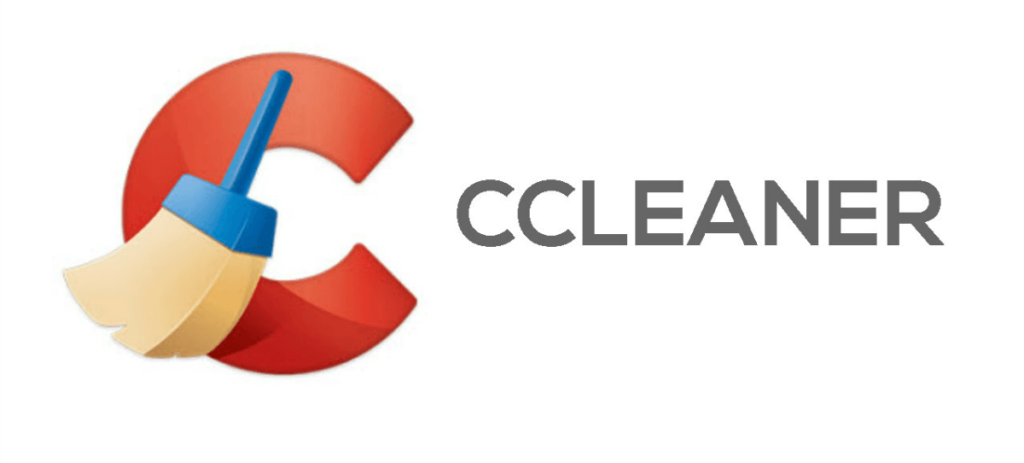 ccleaner cloud version