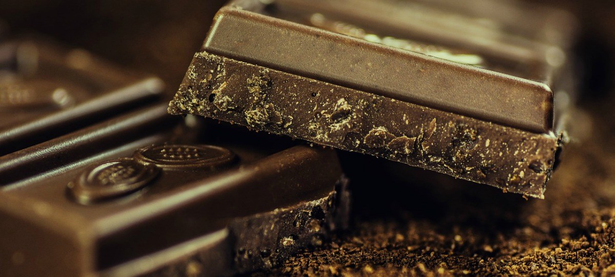 Científicos hallan un beneficio para diabéticos del chocolate
