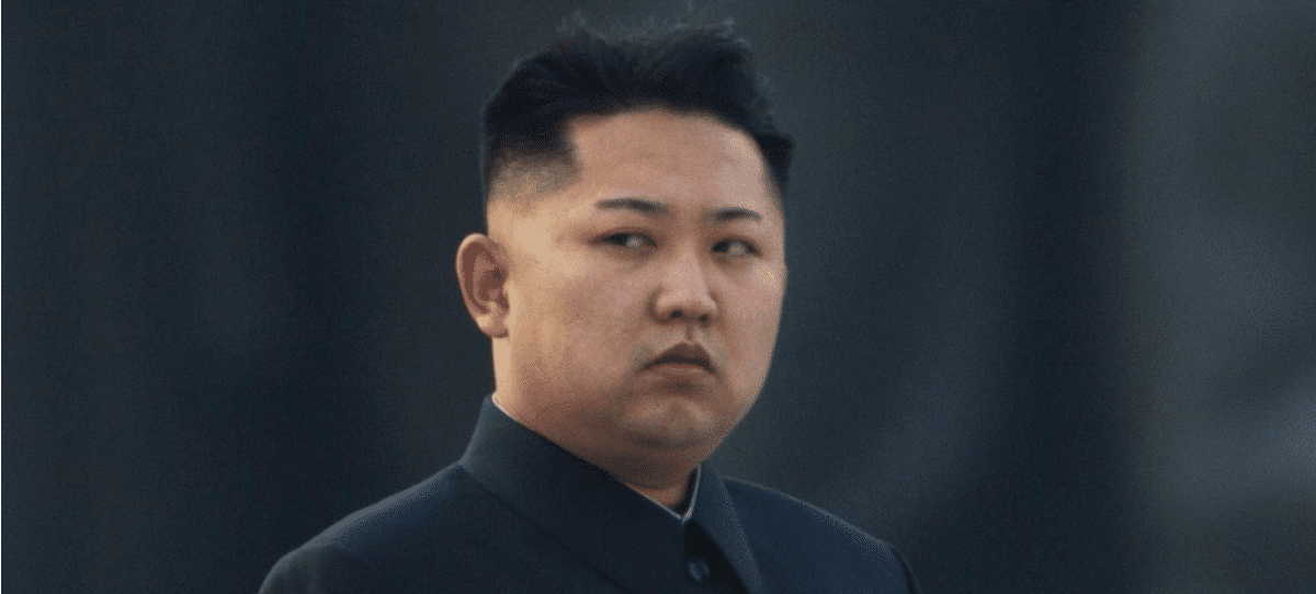 Twitter comenta la última jugada conocida de la Generalitat: «Ni Corea del Norte les apoya»