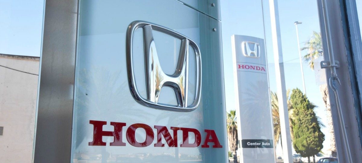 Honda venderá dos tercios de coches electrificados en Europa en 2025