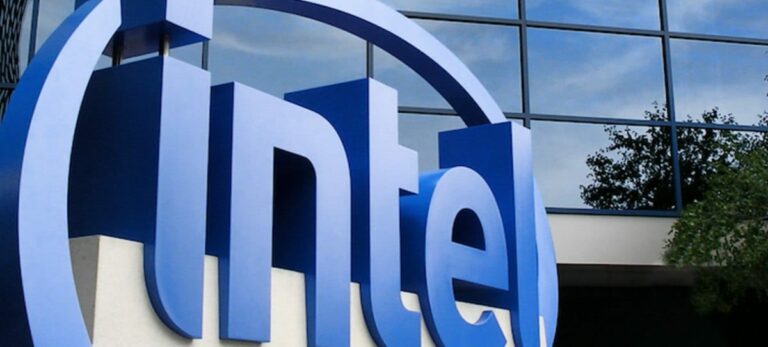 Intel
