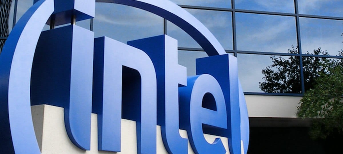 El CEO de Intel vendió casi todas sus acciones antes de publicarse el fallo