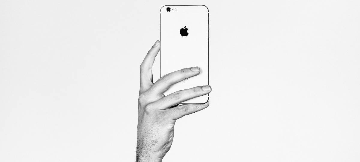 Apple presenta mañana el iPhone X, su smartphone más potente