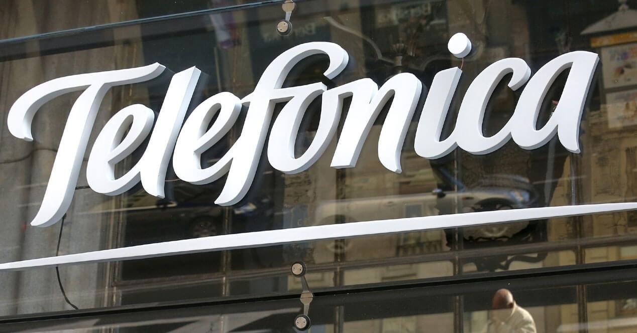 El martes, 31 de mayo, último día para comprar acciones de Telefónica con derecho a dividendo