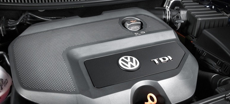El Supremo declara responsable a Volkswagen España por el ‘diéselgate’