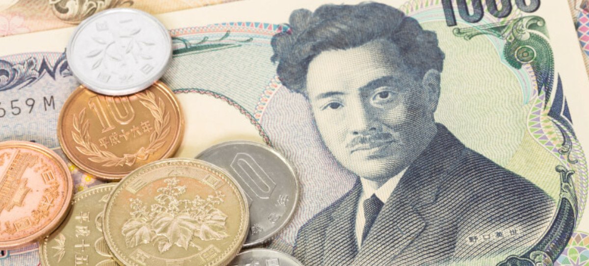 La banca japonesa crea el J Coin para eliminar el efectivo