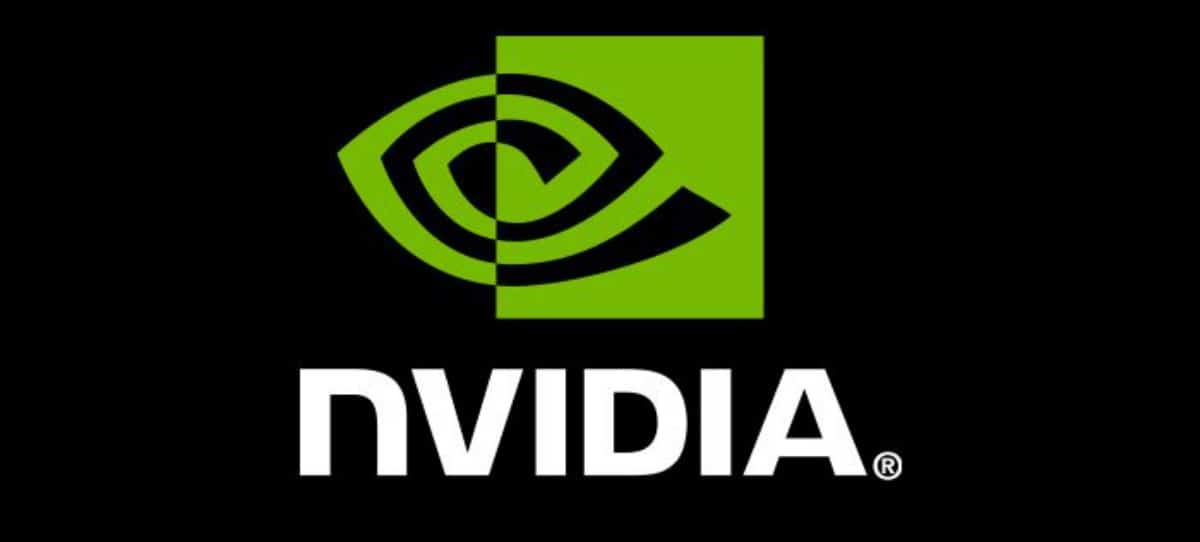 «Nvidia ha corregido, pero podría tener un impulso de corto plazo»