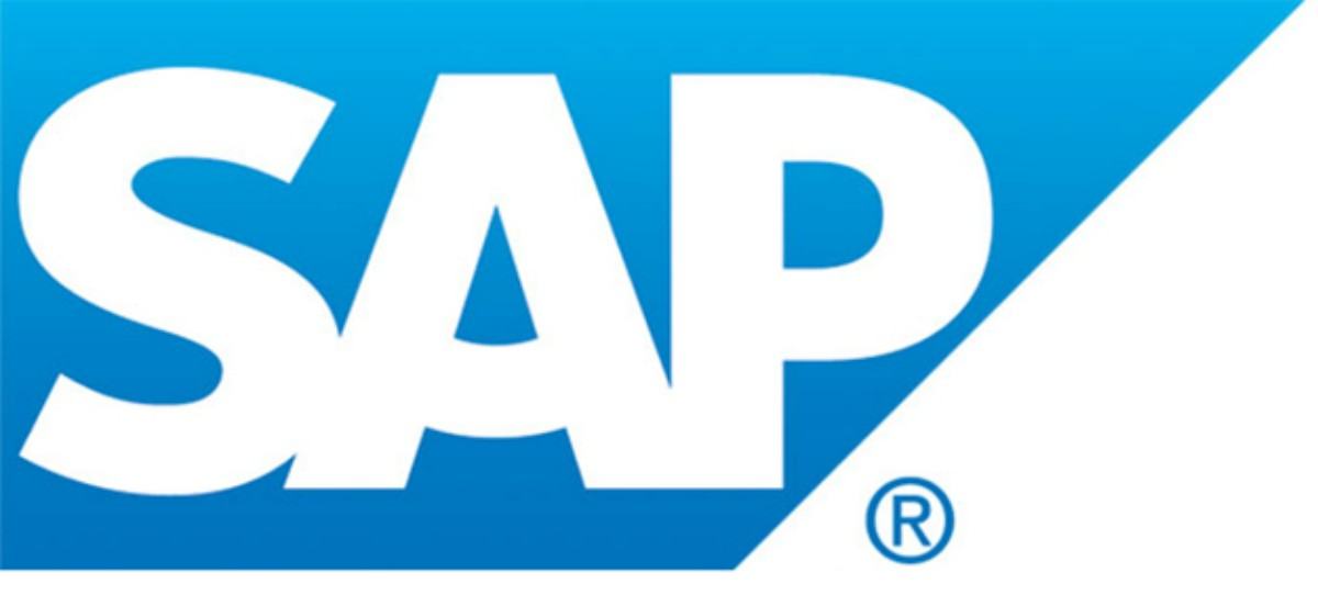 "SAP sigue siendo una compañía para tener en cartera"