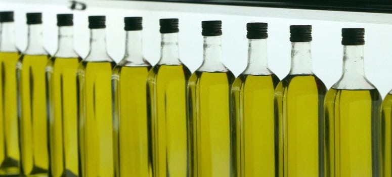 Una familia de compuestos del aceite de oliva ataca las células tumorales