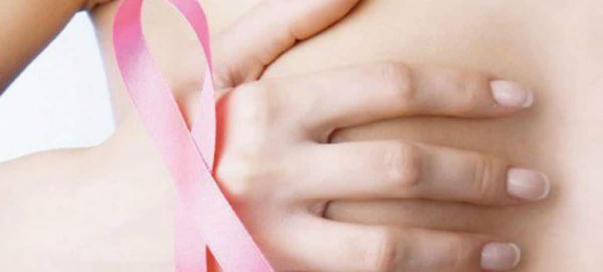 Un oncólogo denuncia la muerte de una mujer que dejó la quimio por la terapia alternativa