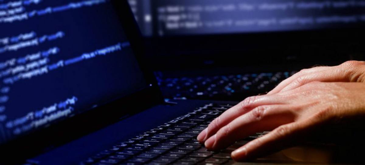 Los criptojackers siguen robando potencia a los ordenadores corporativos