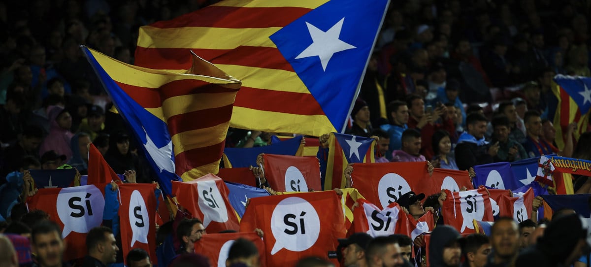 Cataluña, del segundo a la undécimo puesto en bajada de paro