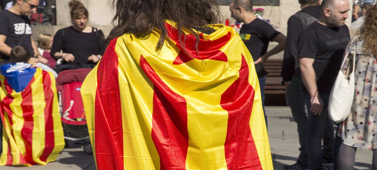 Preocupación del BEI y el ICO ante el freno a la inversión en Cataluña