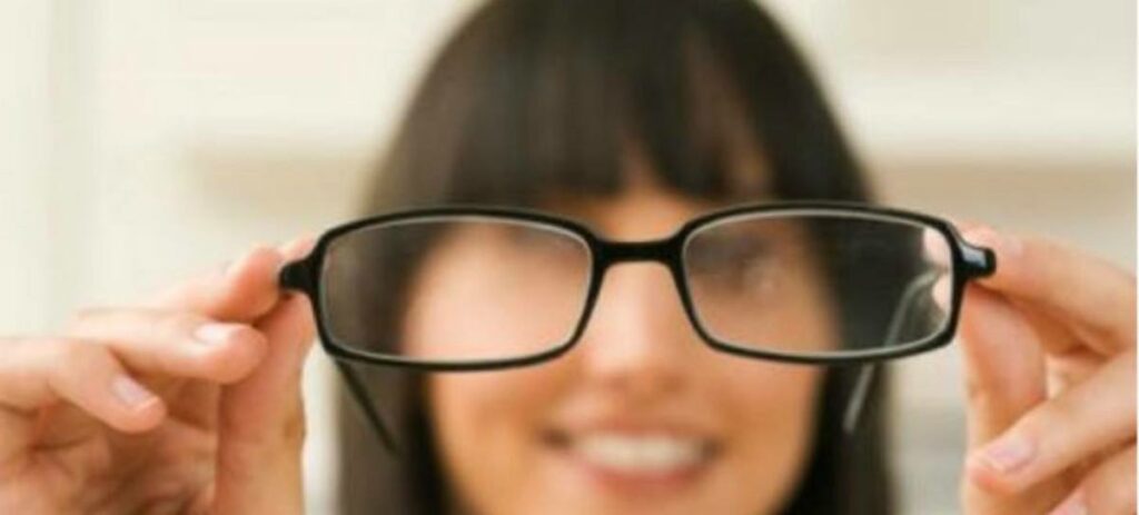 Cómo afecta la obesidad a la vista Cómo afecta la obesidad a la vista