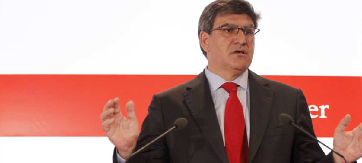 El Banco Santander presume de la integración del Popular con un ‘ahorro de costes mayor del previsto’