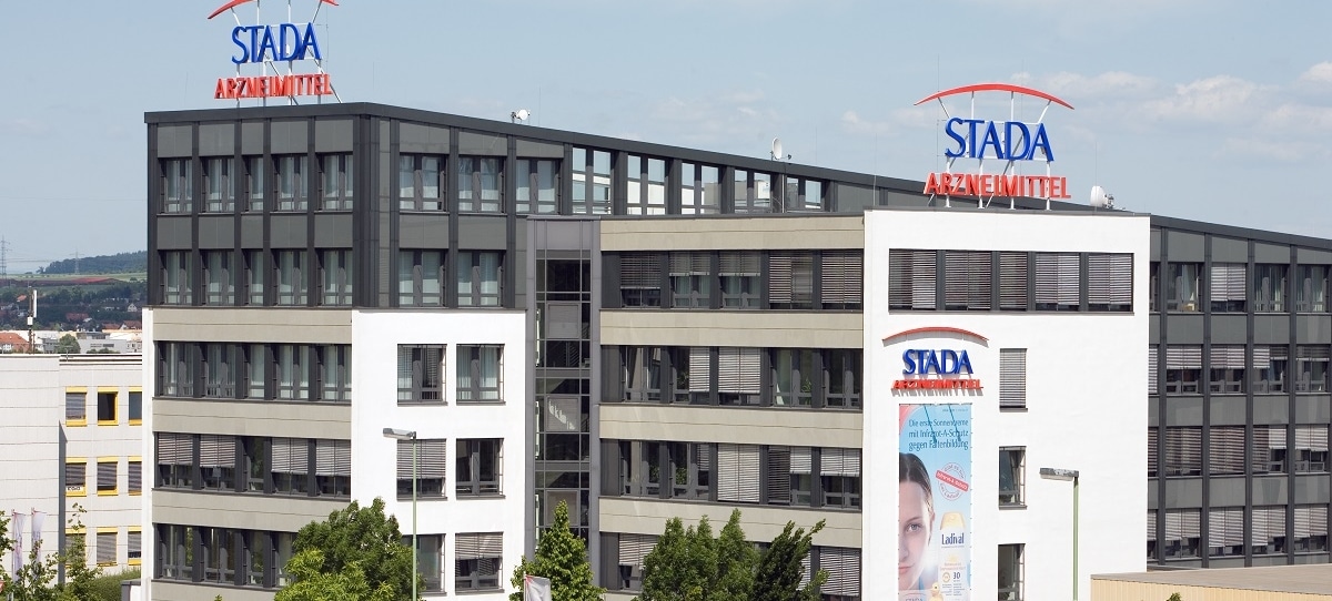 La farmacéutica Stada también traslada su sede de Barcelona a Madrid