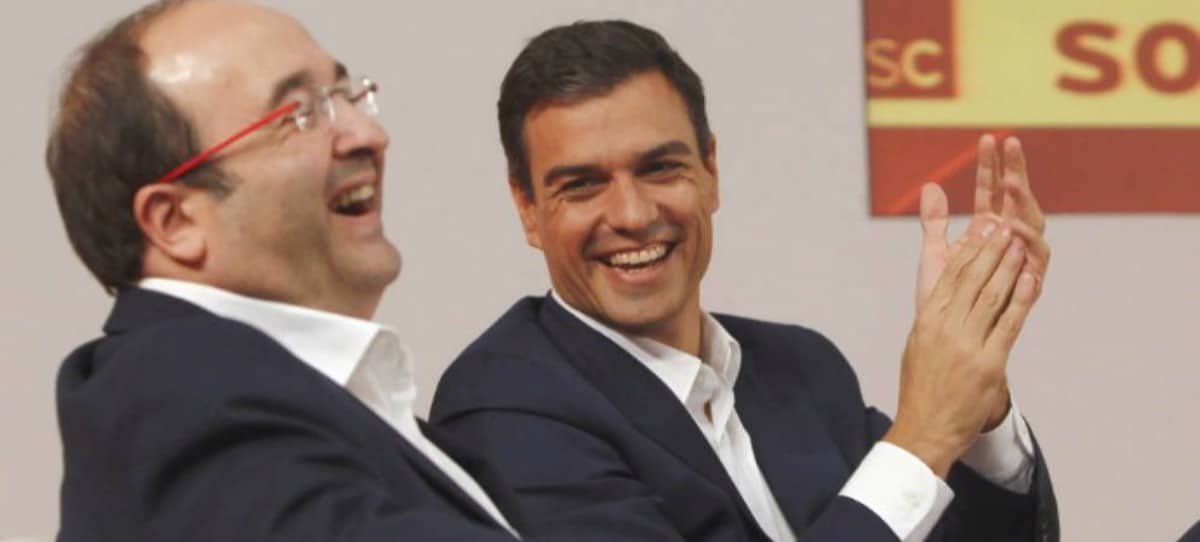 El PSOE prepara un nuevo hachazo fiscal: impuestos para pagar las pensiones