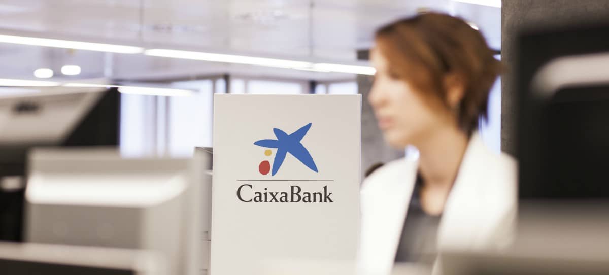 El negocio agrario de CaixaBank roza los 18.000 millones en 3 años de vida