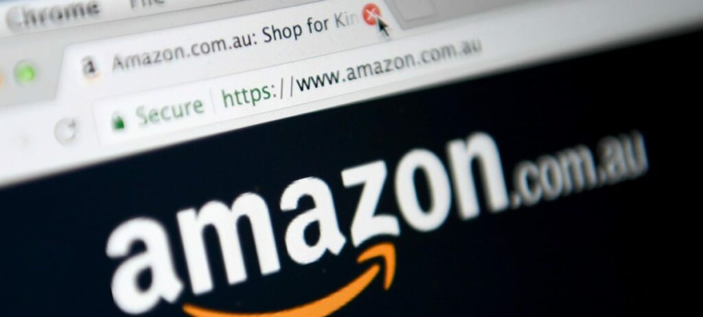  c mo devolver un art culo en amazon 