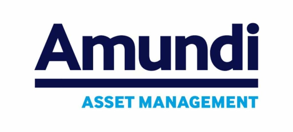 Amundi Entra En El Capital De ICG Para Acelerar amundi-entra-en-el-capital-de-icg-para-acelerar