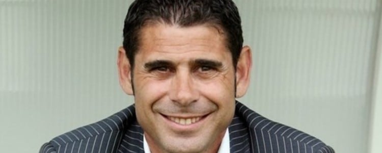 Fernando-Hierro.jpg