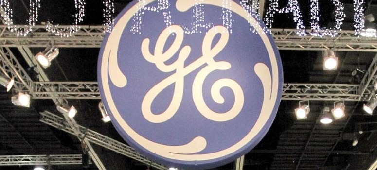 El ‘bing bang’ de General Electric tras 125 años de historia