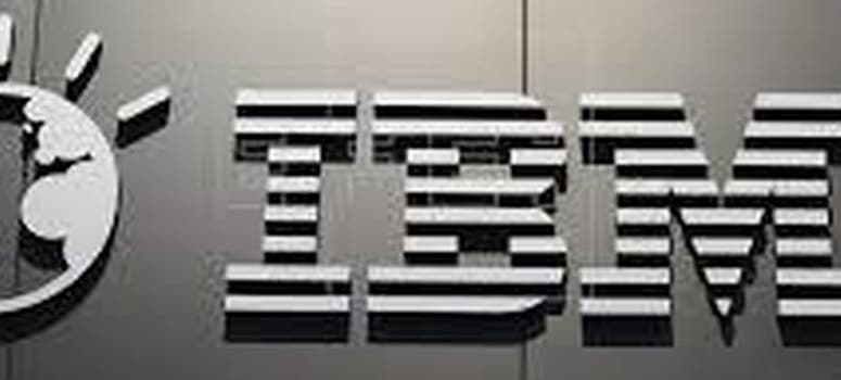 IBM y T-Systems afirman que los contratos con la Generalitat cumplen con la ley