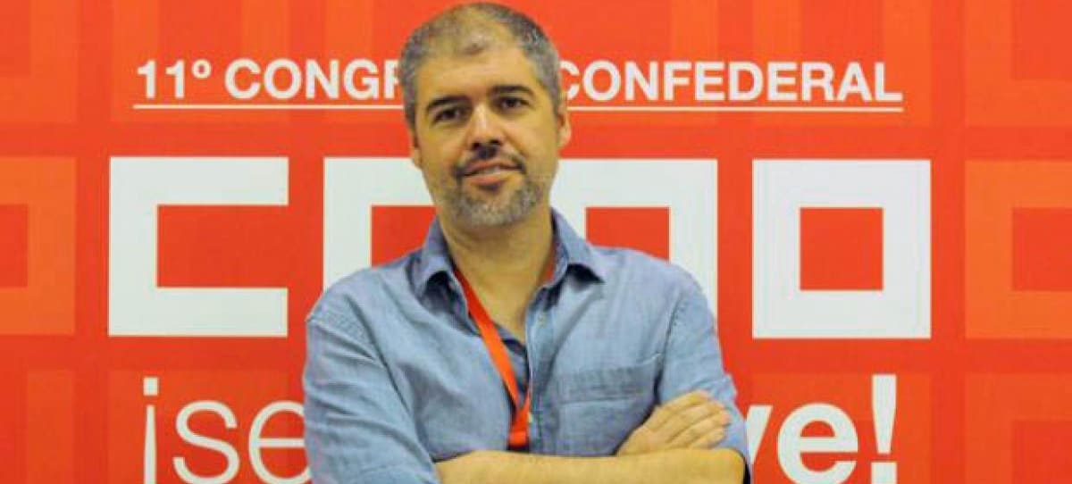 CCOO, condenado a pagar 375.000 euros por vulnerar el derecho a la huelga de sus trabajadores