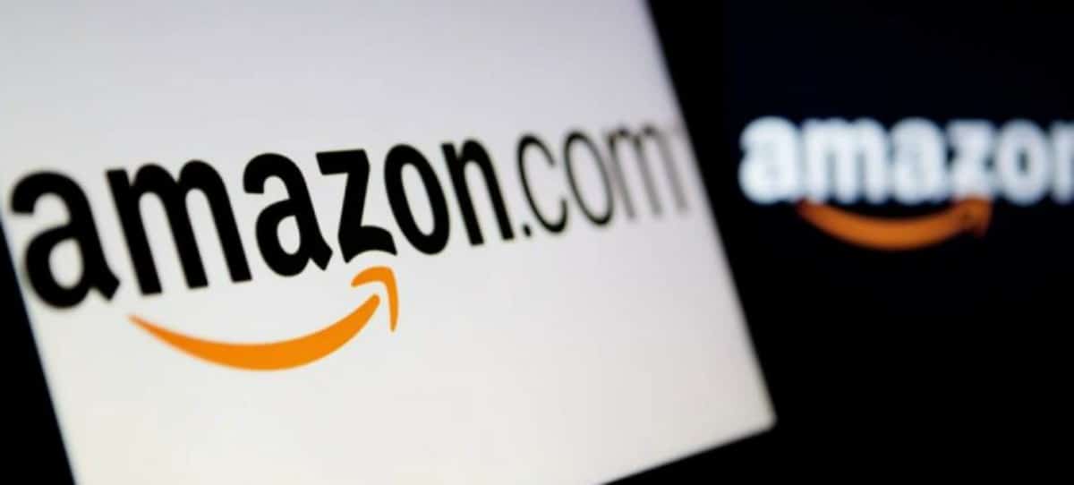 Amazon se estrena en el mercado inmobiliario