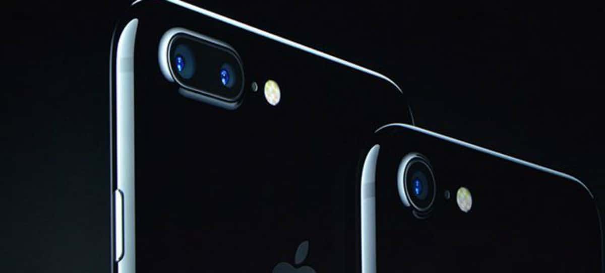 Apple no ve caro pagar 1.000 euros por el iPhone X, pese al desplome de ventas