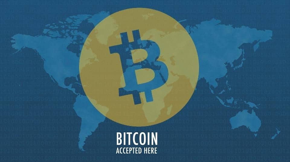 ¿Cómo iniciar un negocio de Bitcoin?