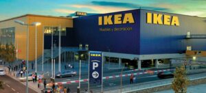 Ikea