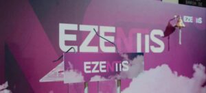 ezentis