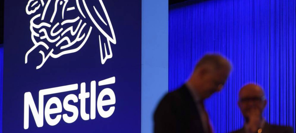 Nestlé España asegura que la compañía carece de brecha salarial