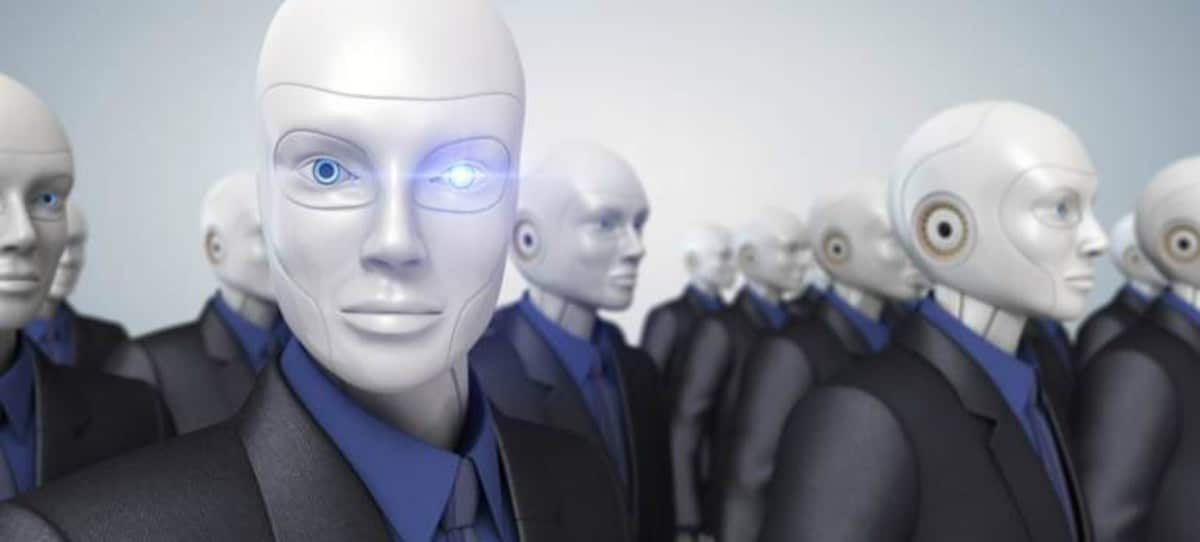 Experto del CSIC responde: ¿Destruirá la robótica el empleo?