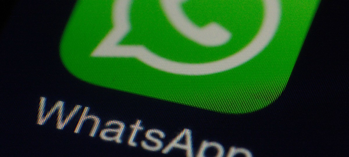 ¿Es legal espiar el WhatsApp de tus hijos?