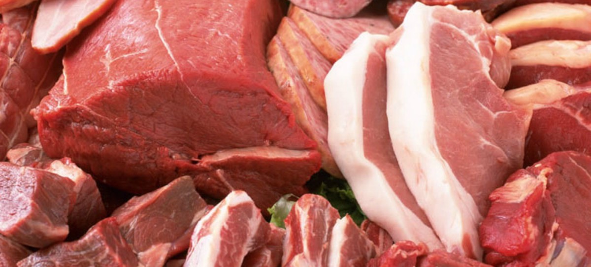 ¿Qué carnes debemos comer para prevenir el cáncer?