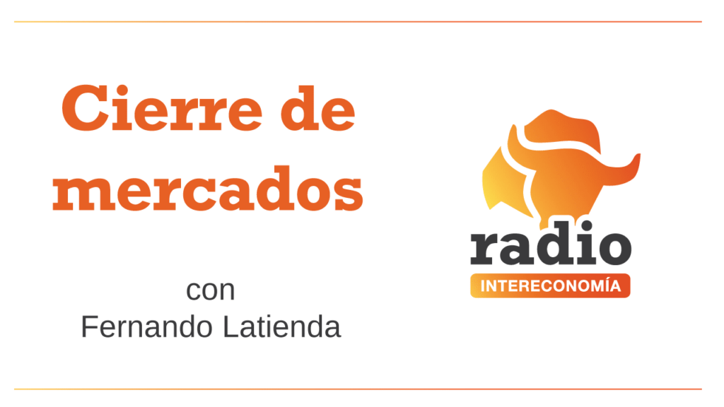 Repaso de los 35 valores del Ibex | 11-05-2018