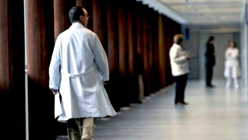 El Gobierno se queda corto en el cambio de las bajas laborables: los médicos piden más cambios