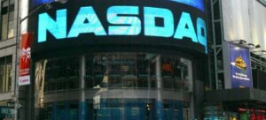 Nasdaq