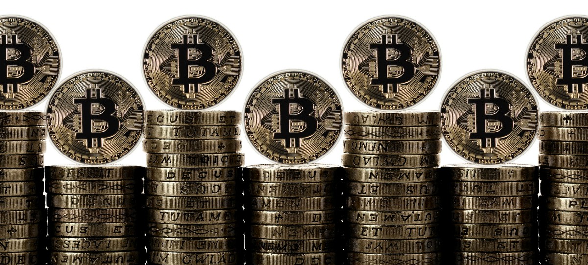 El cofundador del bitcoin vende todos sus bitcoines: «Es inútil como moneda»