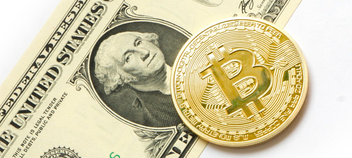 Bitcoin: Un cliente aprovecha un fallo técnico para ‘comprar’ por 20 billones de dólares